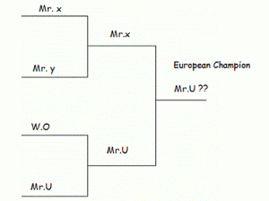 16-team-tournament-bracket