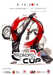 2014_Kokorocup