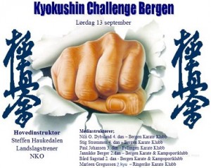 2014_Kyokushinchallenge