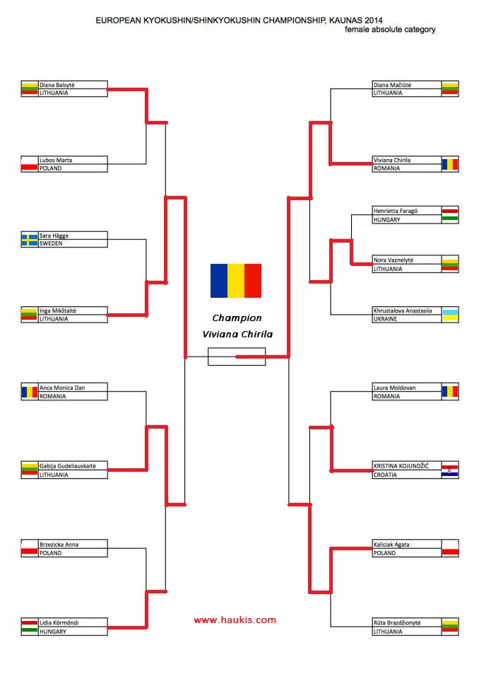 2014drawopenweight - Kopi