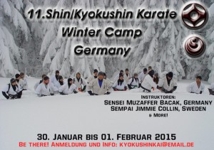 2015_wintercamp_germany