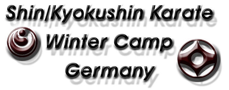 2017_wintercamp_germany