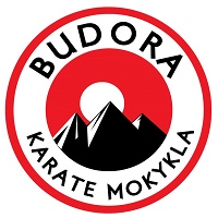 Budora_Logo