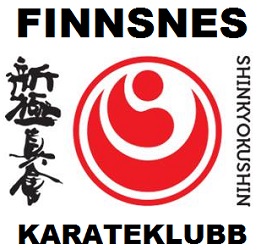 Finnsneskk