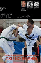 Gabor_seminar2015 – Kopi