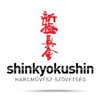 Hungarian_shinkyokushin