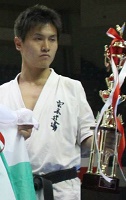 Naoki MoritaIjpg