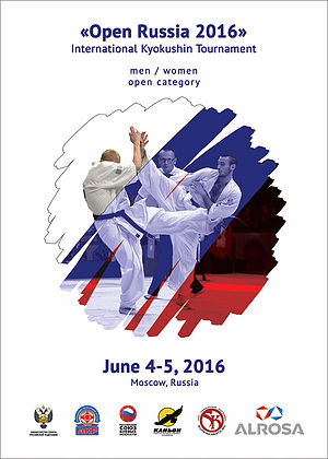 Russia_Open2016