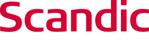 Scandic-logo-resonate-kunde