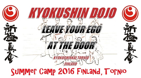 Summercamp_Finland2016 – Kopi