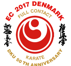 d73a8e6e78-EC2017logo