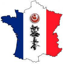 franceShin-