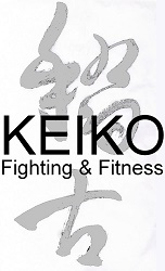 keiko