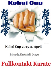 kohaicup00