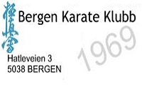 link_bergenkarateklubb1