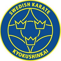 swe-org