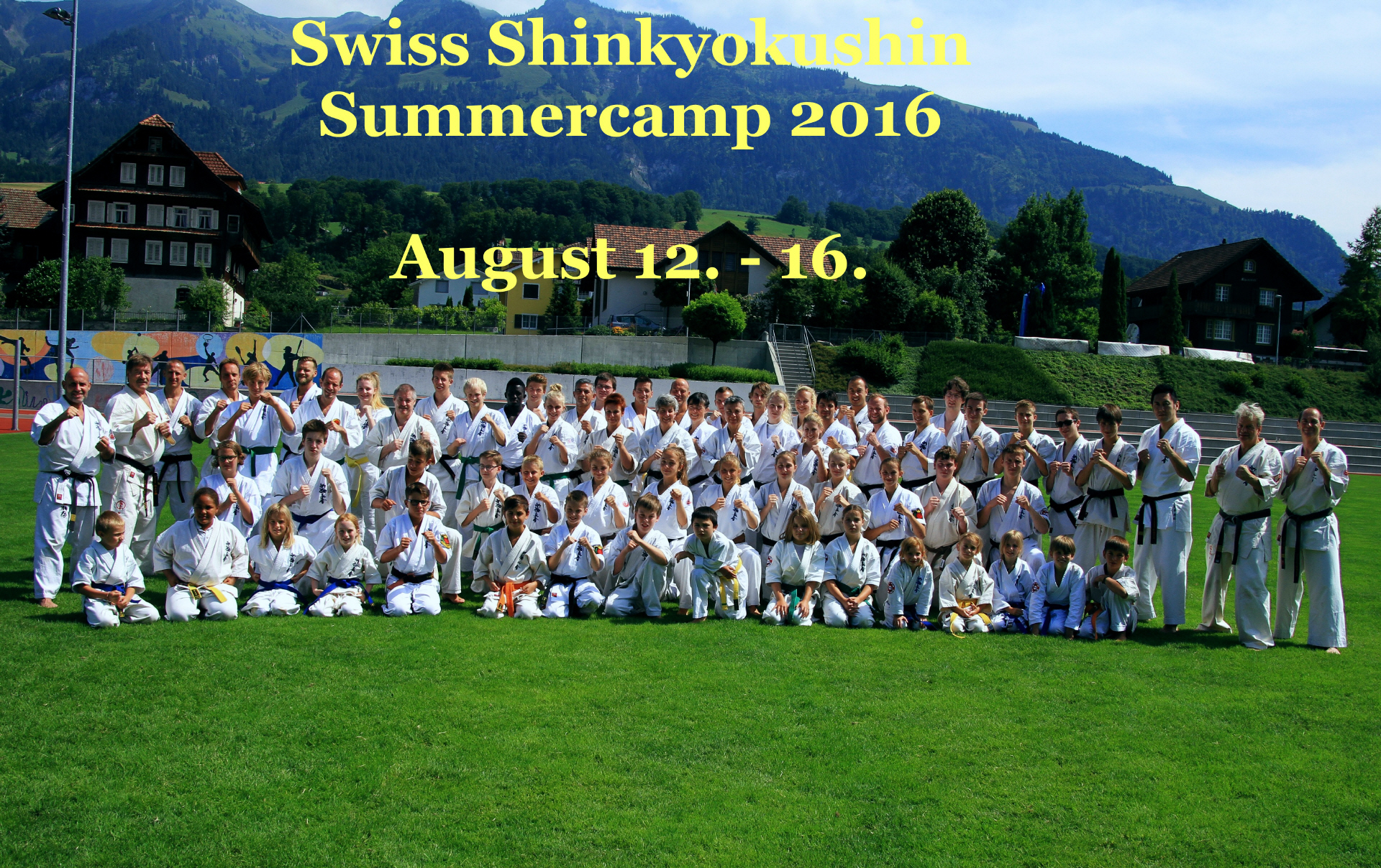 swiss_summer_camp_2015_094