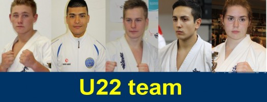 u22-team-525x201